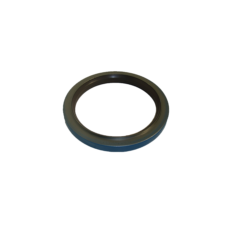 EBS EKOS.215 OIL SEALS 125X160X14/17 (FPM)