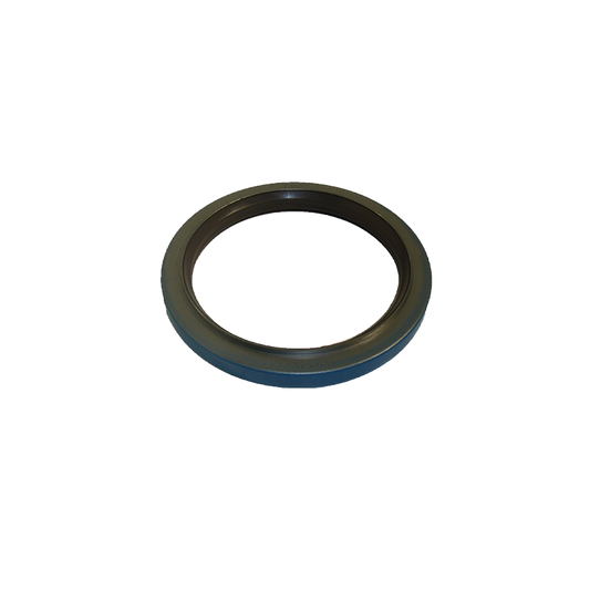 EBS EKOS.215 OIL SEALS 125X160X14/17 (FPM)