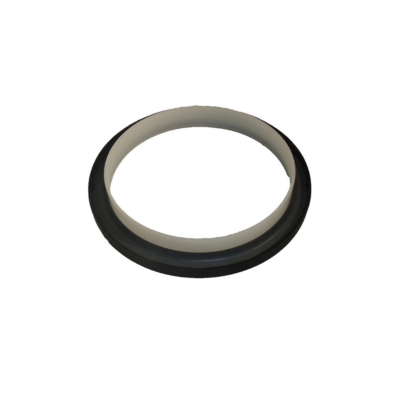 EBS EKOS.217 OIL SEALS 154X180X12 (FPM)