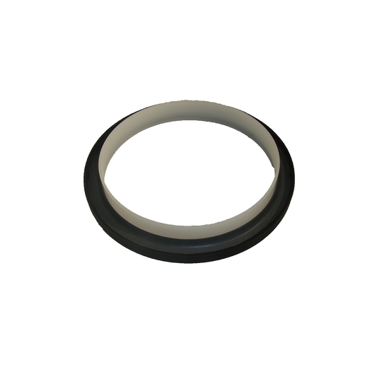 EBS EKOS.217 OIL SEALS 154X180X12 (FPM)