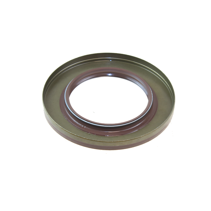 EBS EKOS.231 OIL SEALS 140 X 85 X13 (FPM)