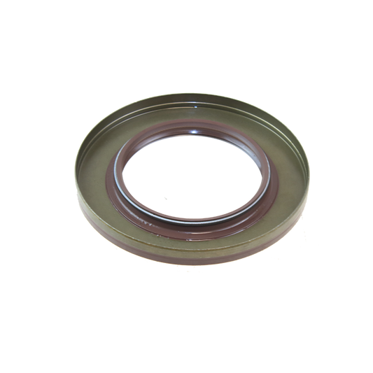 EBS EKOS.231 OIL SEALS 140 X 85 X13 (FPM)