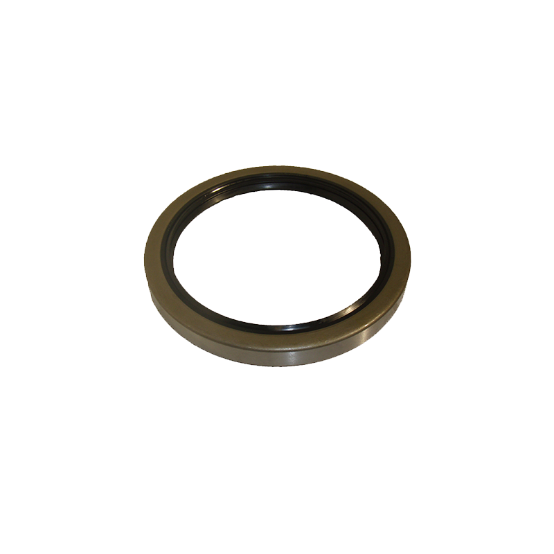 EBS EKOS.239 OIL SEALS 120X150X15 (NBR)