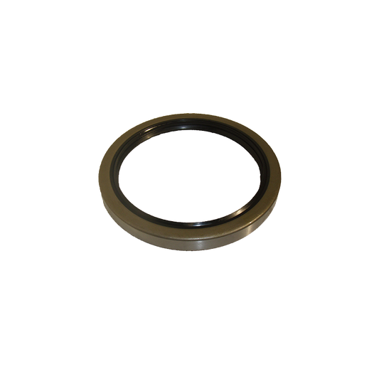 EBS EKOS.239 OIL SEALS 120X150X15 (NBR)