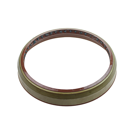 EBS EKOS.25 OIL SEALS 168X188X30 (ACM)