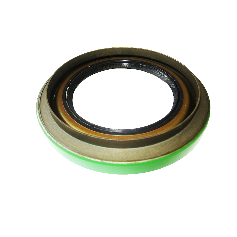 EBS EKOS.32 OIL SEALS 80X130.2X12/20 (ACM)
