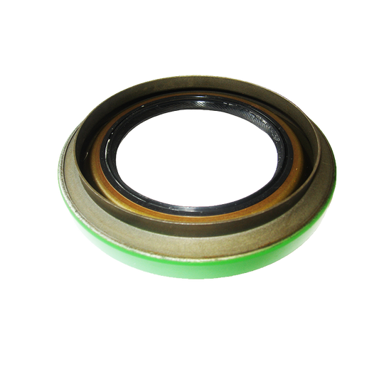 EBS EKOS.32 OIL SEALS 80X130.2X12/20 (ACM)