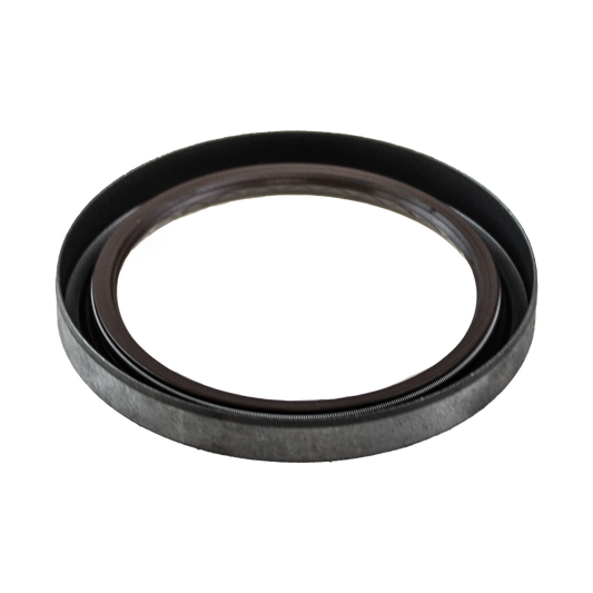 EBS EKOS.36 OIL SEALS 50X65X8 (FPM)