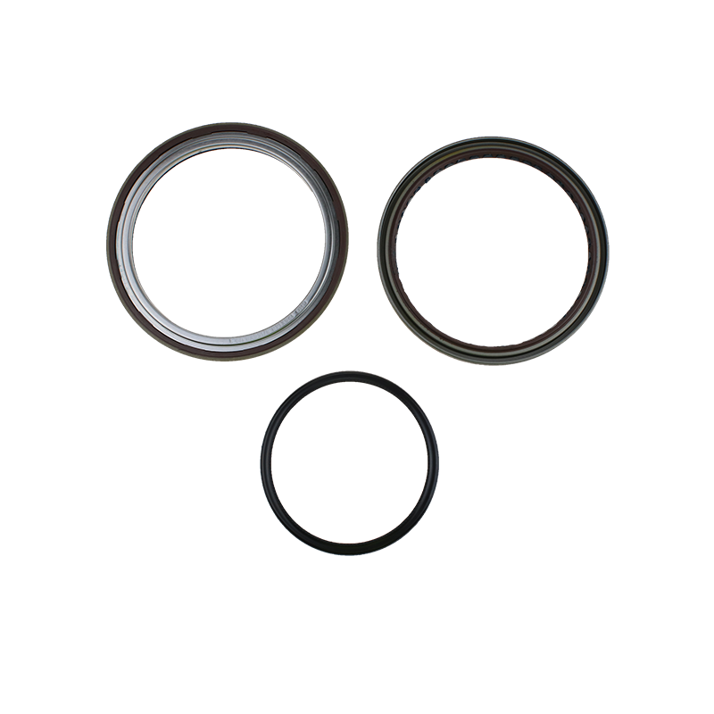 EBS EKOS.47 OIL SEALS (FPM)