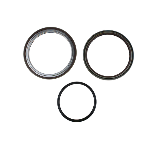 EBS EKOS.47 OIL SEALS (FPM)