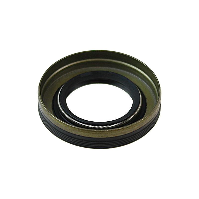 EBS EKOS.48 OIL SEALS 29X50X10 (ACM)