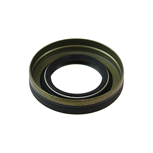 EBS EKOS.48 OIL SEALS 29X50X10 (ACM)