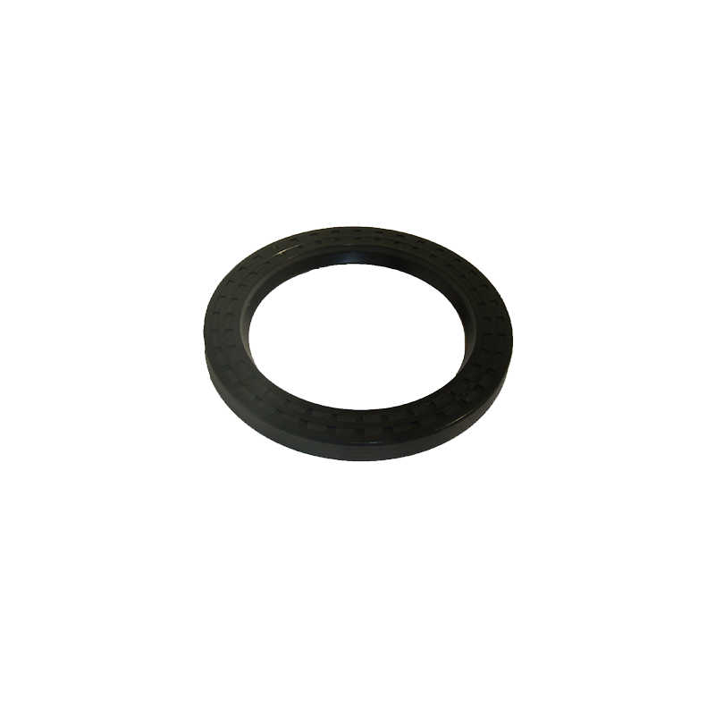 EBS EKOS.57 OIL SEALS 80X100X10 (NBR)
