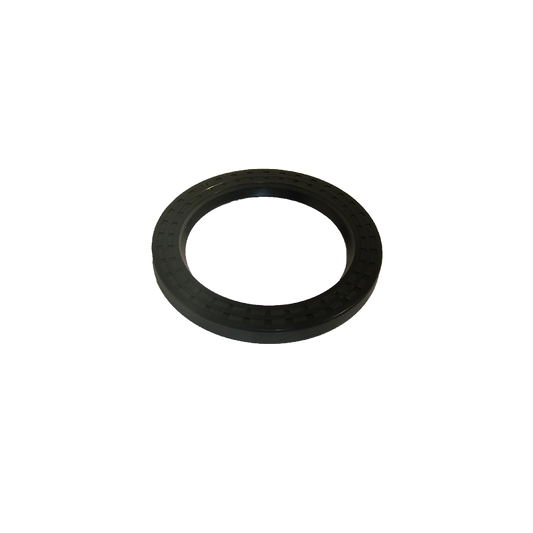 EBS EKOS.57 OIL SEALS 80X100X10 (NBR)