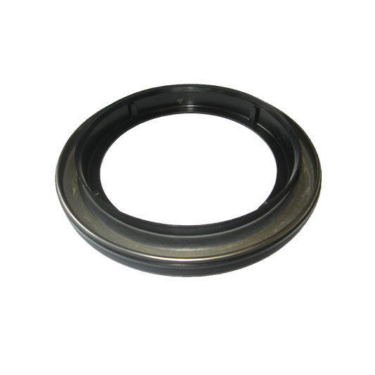 EBS EKOS.75 OIL SEALS 130X160X15 (SILICONE)