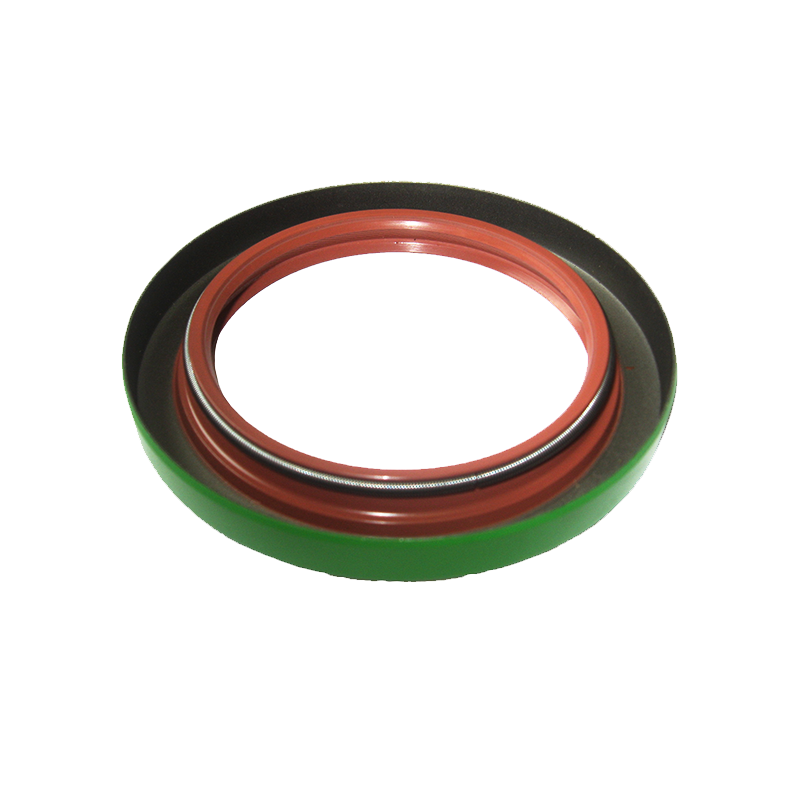 EBS EKOS.9 OIL SEALS 64.9X90X10 (FPM)