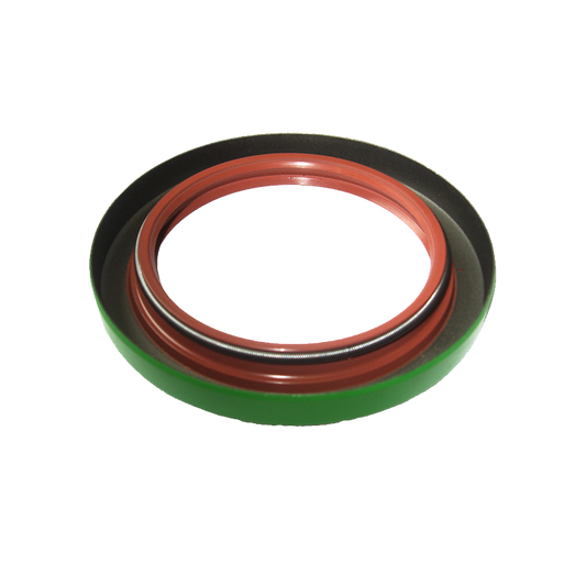 EBS EKOS.9 OIL SEALS 64.9X90X10 (FPM)