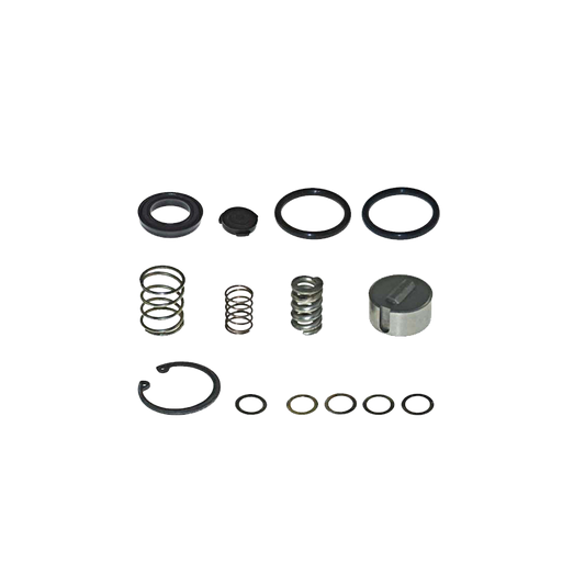 EBS EKPD.52 REPAIR KIT