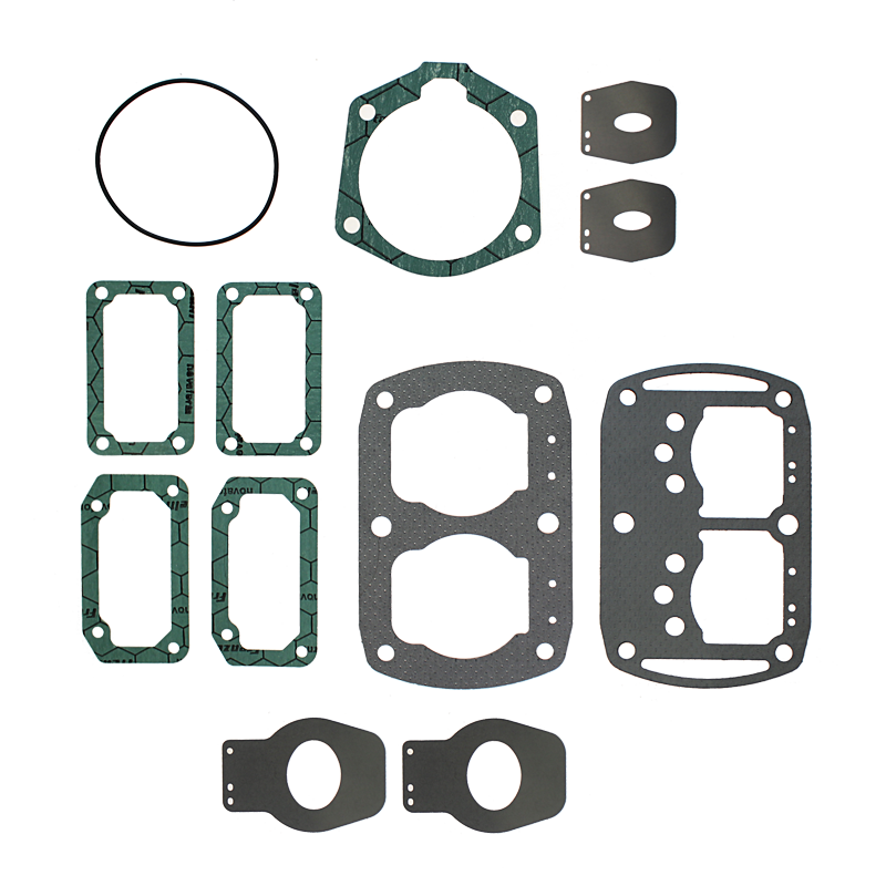  SKU: EKPD.8