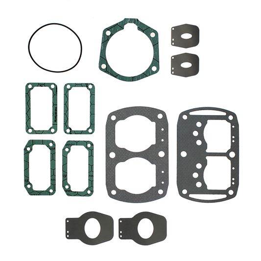 EBS EKPD.8 REPAIR KIT COMPRESSOR