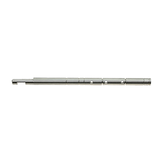 EBS EKPP.10003 REPAIR KIT SHIFT CYLINDER ( ROD )