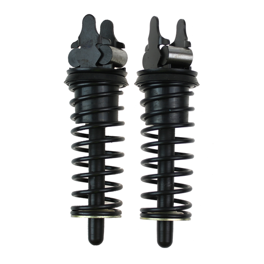 EBS EKPP.10011 REPAIR KIT - BRAKE ADJUSTER ( 42536194  )