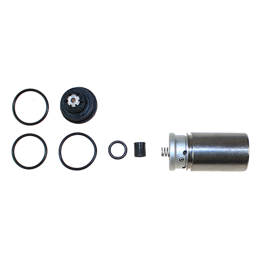 EBS EKPP.10021 REPAIR KIT SOLENOID VALVE ( SOLENOID )
