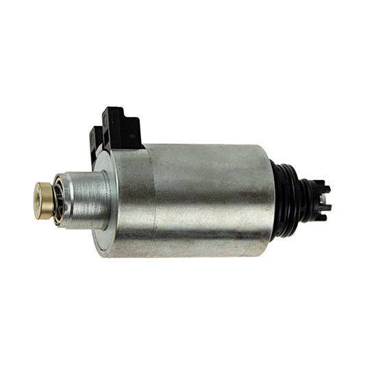 EBS EKPP.10022 REPAIR KIT SOLENOID VALVE ( SOLENOID )
