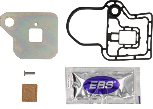 EBS EKPP.10024 REPAIR KIT I-SHIFT SOLENOID VALVE