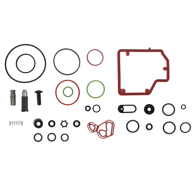  SKU: EKPP.22