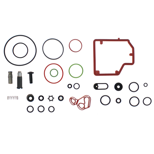 EBS EKPP.22 REPAIR KIT 21707054 (VOLVO)