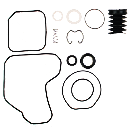EBS EKPP.25 CLUTCH ACTUATOR REPAIR KIT