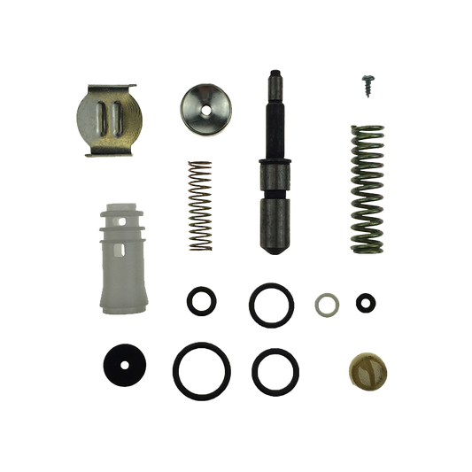 EBS EKPP.26.1 REPAIR KIT (1669324 GEARBOX VALVE)