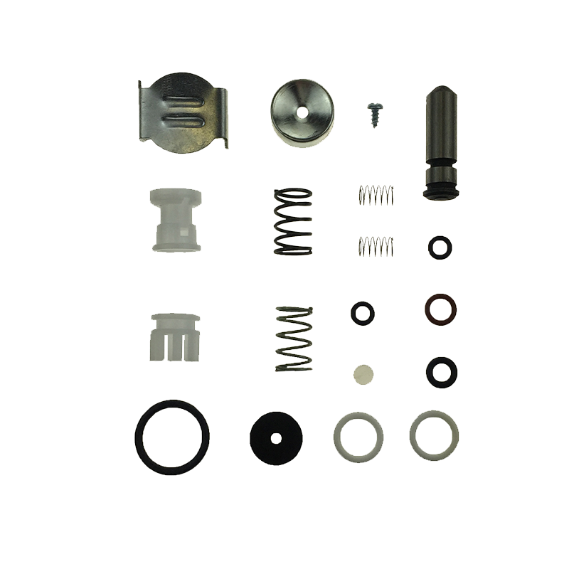 EBS EKPP.26.2 R/KIT VOLVO (1669297) GEARBOX VLV