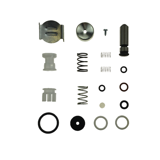 EBS EKPP.26.2 R/KIT VOLVO (1669297) GEARBOX VLV