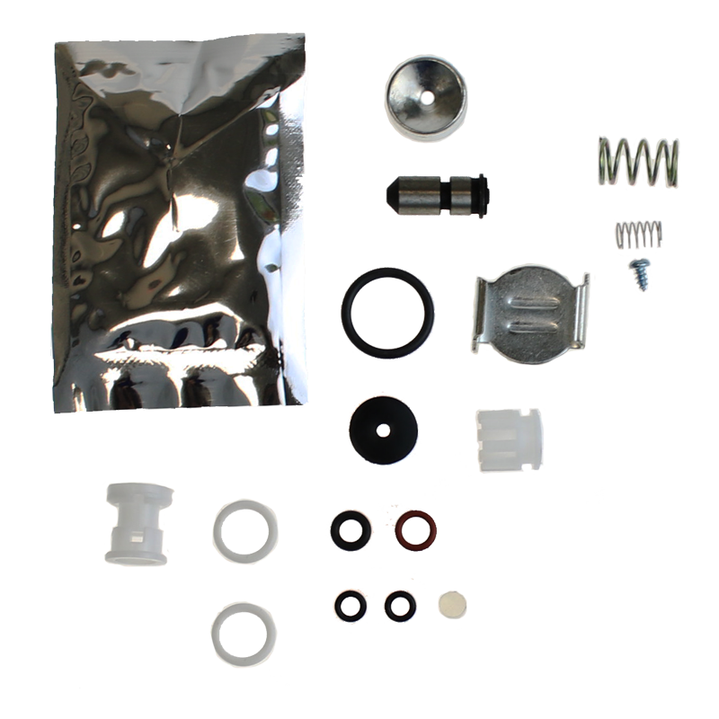 EBS EKPP.26.3 REPAIR KIT (1319557 GEARBOX VALVE)