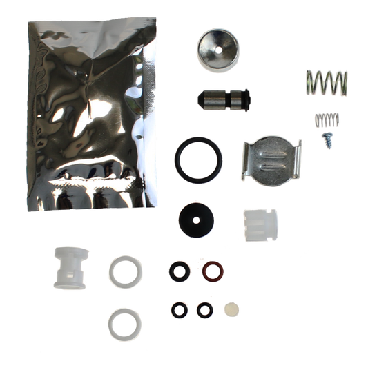 EBS EKPP.26.3 REPAIR KIT (1319557 GEARBOX VALVE)