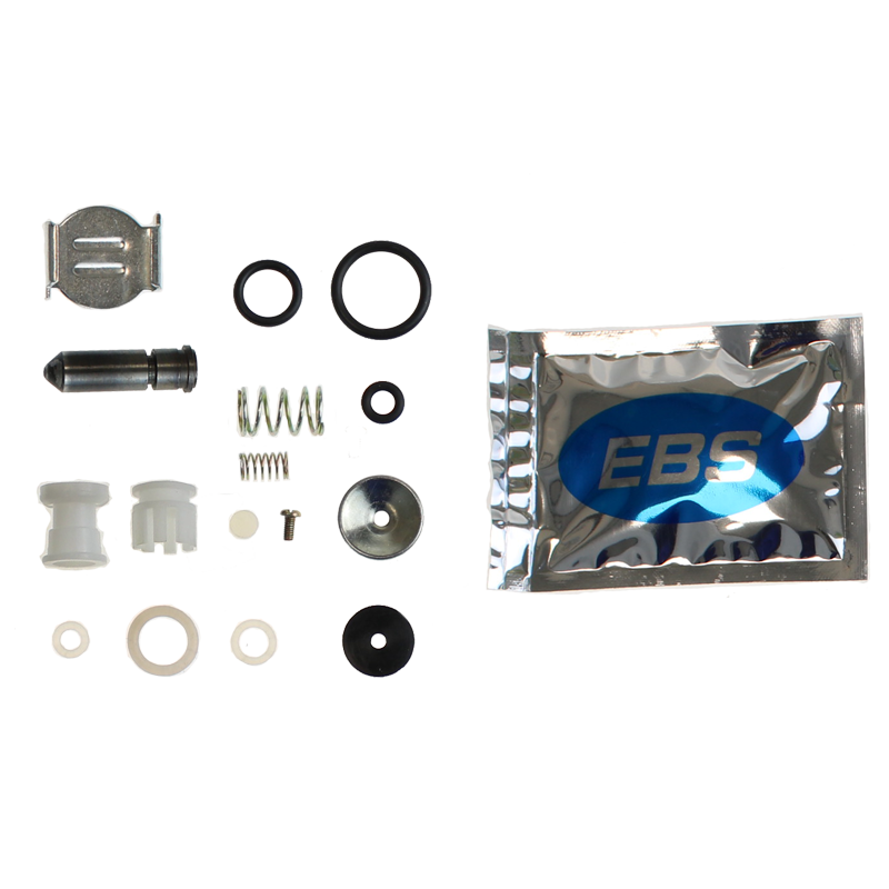  SKU: EKPP.26.4