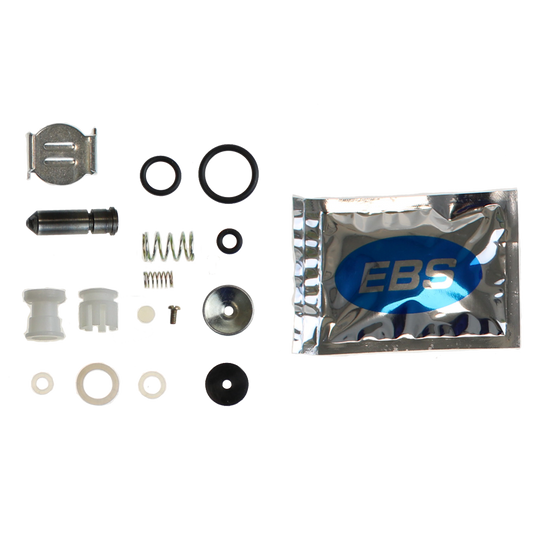 EBS EKPP.26.4 REPAIR KIT (FOR-1068952)