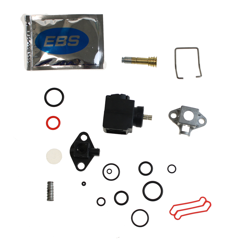  SKU: EKPP.26.5A