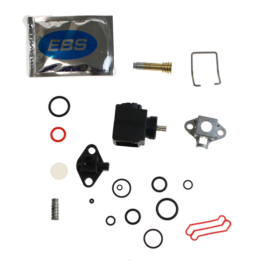 EBS EKPP.26.5A [PT]  R/KIT SOLENOID 1488083
