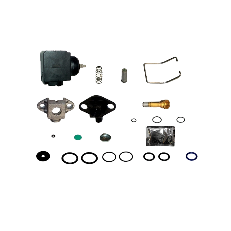EBS EKPP.26.6A REPAIR KIT SOLENOID  ( FOR 1457275)