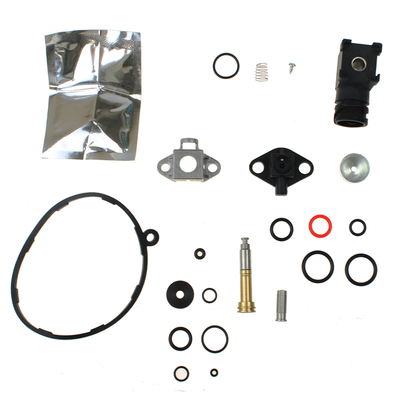 EBS EKPP.26.7 REPAIR KIT  SOLENOID