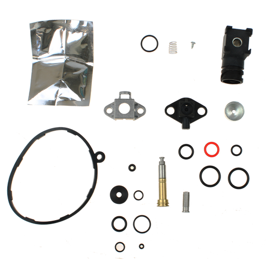 EBS EKPP.26.7 REPAIR KIT  SOLENOID