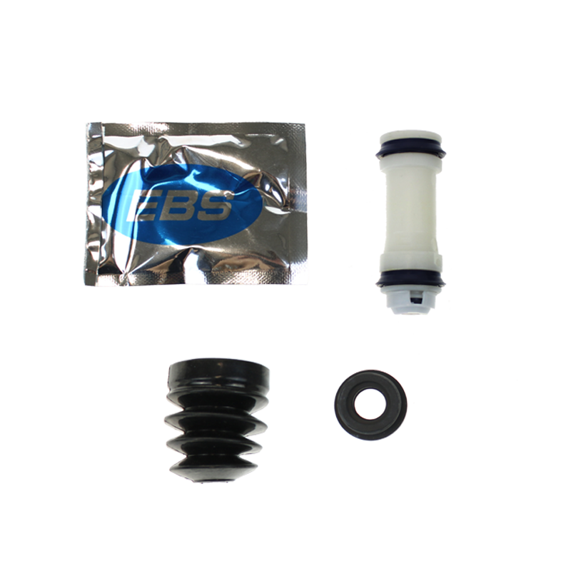 EBS EKPP.28.10 REPAIR KIT MASTER CYLINDER