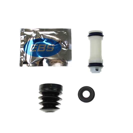 EBS EKPP.28.10 REPAIR KIT MASTER CYLINDER