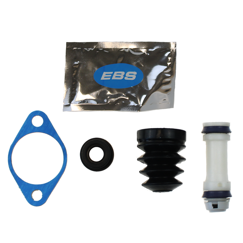 EBS EKPP.28.11 REPAIR KIT MASTER CYLINDER