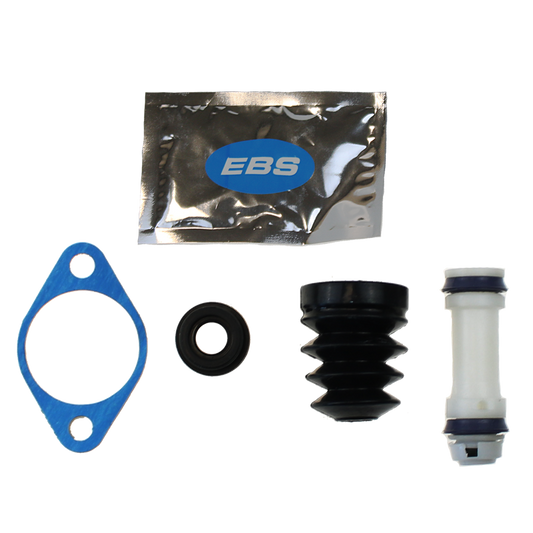 EBS EKPP.28.11 REPAIR KIT MASTER CYLINDER