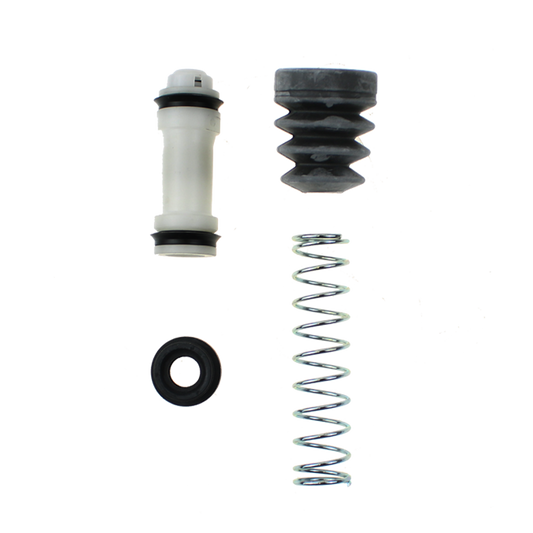 EBS EKPP.28.14 REPAIR KIT MASTER CYLINDER