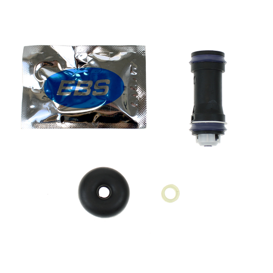 EBS EKPP.28.1 REPAIR KIT MASTER CYLINDER